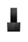 Витяжка Gorenje Simplicity WHI6SYB black