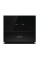 Витяжка Gorenje Simplicity WHI6SYB black