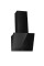 Витяжка Gorenje Simplicity WHI6SYB black