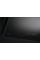 Витяжка Gorenje Simplicity WHI6SYB black