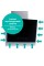 Витяжка Gorenje Simplicity WHI6SYB black