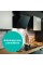 Витяжка Gorenje Simplicity WHI6SYB black
