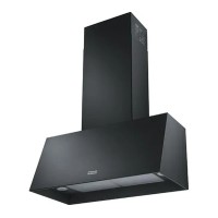 Franke Trendline Plus BK 70 Black