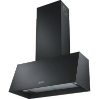 Franke Trendline Plus BK 70 Black