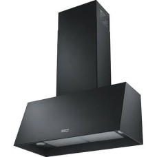 Franke Trendline Plus BK 70 Black