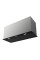 Витяжка Franke Smart Flush Evo Basic FBFE BK A70 чорна