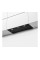 Витяжка Franke Smart Flush Evo Basic FBFE BK A70 чорна