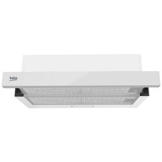 Витяжка Beko b300 HNT63322WH біла