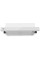 Витяжка Beko b300 HNT63322WH біла