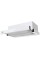 Витяжка Beko b300 HNT63322WH біла