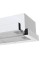 Витяжка Beko b300 HNT63322WH біла