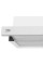 Витяжка Beko b300 HNT63322WH біла