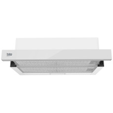 Витяжка Beko b300 HNT63322WH біла