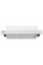 Витяжка Beko b300 HNT63322WH біла
