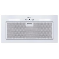 Витяжка Globalo Flueris 60.1 white