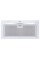Витяжка Globalo Flueris 60.1 white