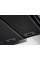 Витяжка Electrolux LFP336K black