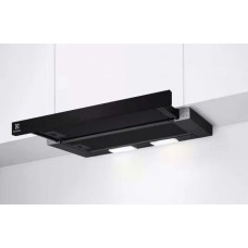 Витяжка Electrolux LFP336K black