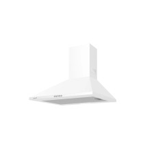 Витяжка Cata OMEGA 600 WH /M white