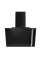 Витяжка Akpo WK-4 Grand Eco 60 black