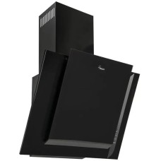 Витяжка Akpo WK-4 Grand Eco 60 black