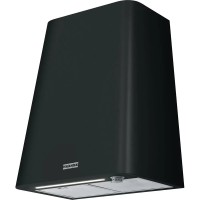 Витияжка Franke FSMD 508 BK black