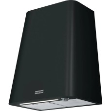 Витияжка Franke FSMD 508 BK black