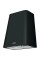 Витияжка Franke FSMD 508 BK black