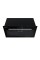 Витяжка Globalo Ereniso 60.1 black