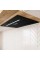 Витяжка Globalo Ereniso 60.1 black