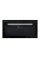 Витяжка Globalo Ereniso 60.1 black