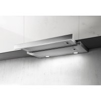 Витяжка Elica Elite 26 IX/A/90 steel