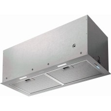 Витяжка Elica FOLD GR/A/72 silver