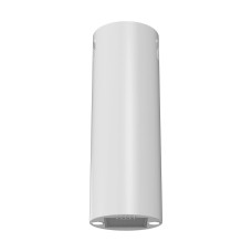 Витяжка Maan Elba PB 35 length 100 Monolit white