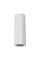 Витяжка Maan Elba PB 35 length 100 Monolit white