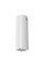 Витяжка Maan Elba PB 35 length 100 Monolit white