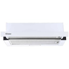 Витяжка Candy CBT625/2W white