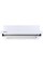 Витяжка Candy CBT625/2W white