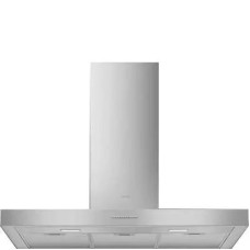 Витяжка Smeg KBT900XE Stal 