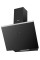 Витяжка Amica OKP6541S black