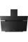Витяжка Whirlpool WHVS 91F LT DP K black