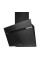 Витяжка Whirlpool WHVS 91F LT DP K black