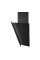 Витяжка Whirlpool WHVS 91F LT DP K black