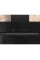 Витяжка Whirlpool WHVS 91F LT DP K black