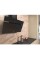 Витяжка Whirlpool WHVS 91F LT DP K black