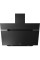 Витяжка Whirlpool WHVS 91F LT DP K black