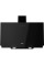 Витяжка Teka Urban Colors DVN 74030 BK чорного кольору