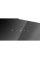 Витяжка Teka Urban Colors DVN 74030 BK чорного кольору