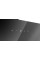 Витяжка Teka Urban Colors DVN 74030 BK чорного кольору