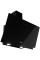 Витяжка Teka Urban Colors DVN 74030 BK чорного кольору